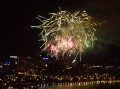 0101-0311 WA Perth NY fireworks (1017773)